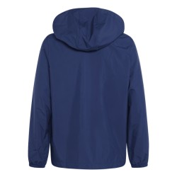 ADIDAS ENTRADA 26 MULTI JKT JR. - TENABL