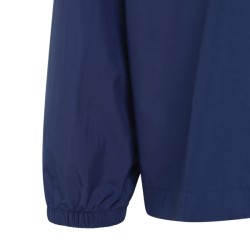 ADIDAS ENTRADA 26 MULTI JKT JR. - TENABL