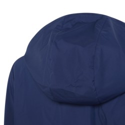 ADIDAS ENTRADA 26 MULTI JKT JR. - TENABL