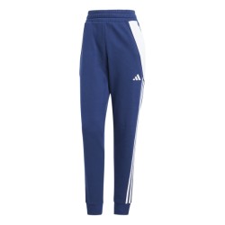 ADIDAS TIRO24 SW PNT W - TENABL/WHITE