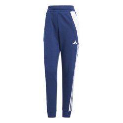 ADIDAS TIRO24 SW PNT W - TENABL/WHITE