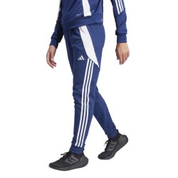 ADIDAS TIRO24 SW PNT W - TENABL/WHITE