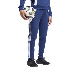 ADIDAS TIRO24 SW PNT W - TENABL/WHITE
