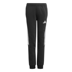 ADIDAS TIRO26 LEAGUE SW PNT JR. - BLACK/WHITE