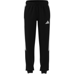 ADIDAS TIRO26 LEAGUE SW PNT JR. - BLACK/WHITE