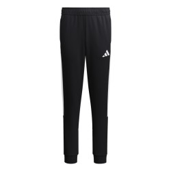 ADIDAS TIRO26 LEAGUE SW PNT JR. - BLACK/WHITE