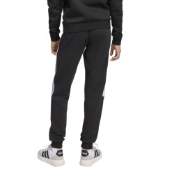 ADIDAS TIRO26 LEAGUE SW PNT JR. - BLACK/WHITE