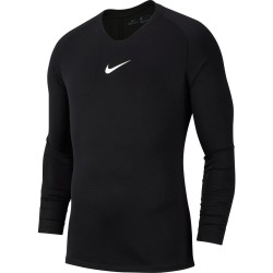 NIKE MAGLIA PARK FIRST...