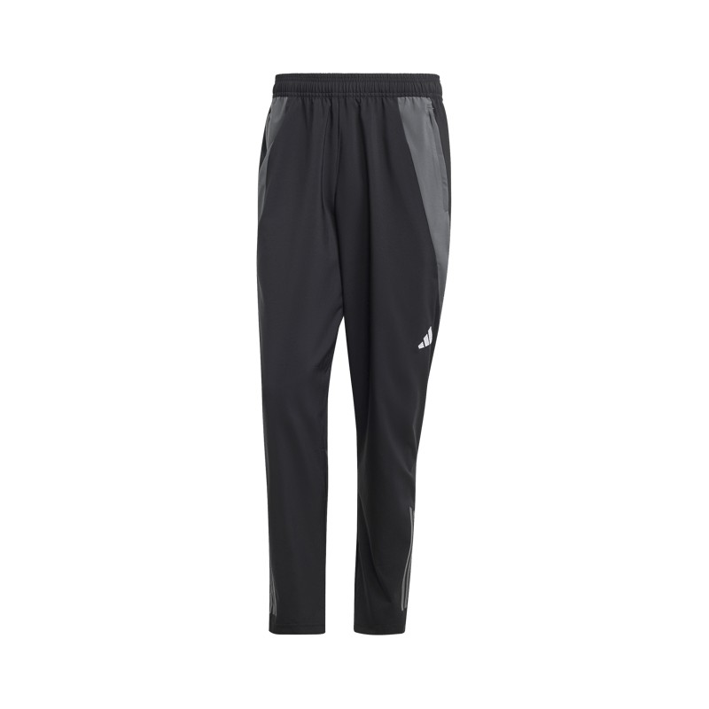 ADIDAS TIRO24 C PRE PNT - BLACK/TMDRGR
