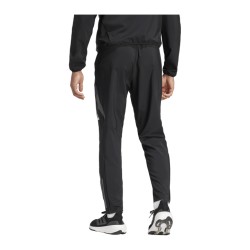 ADIDAS TIRO24 C PRE PNT - BLACK/TMDRGR