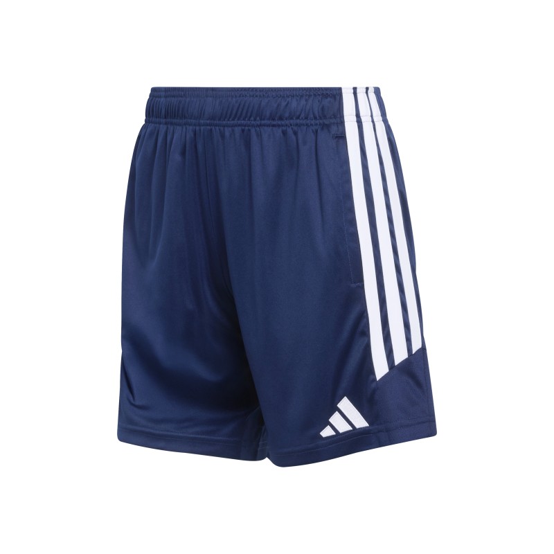 ADIDAS TIRO26 LEAGUE TR SHORTS W. - TENABL/WHITE