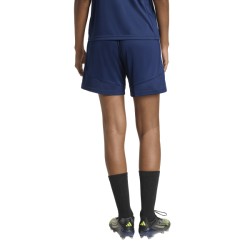 ADIDAS TIRO26 LEAGUE TR SHORTS W. - TENABL/WHITE