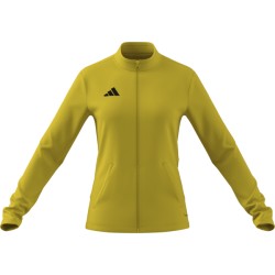 ADIDAS ENTRADA 26 TK JKT W. - TMYELL/BLACK