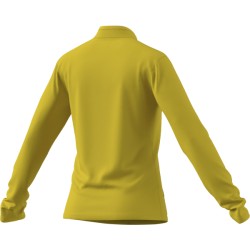ADIDAS ENTRADA 26 TK JKT W. - TMYELL/BLACK