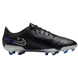 NIKE SCARPA TIEMPO LEGEND...