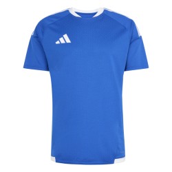 ADIDAS TIRO26 COMPETITION MATCH DAY JERSEY - ROYBLU/WHITE