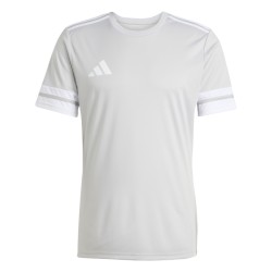 ADIDAS SQUA25 JSY - TMLGGR/WHITE