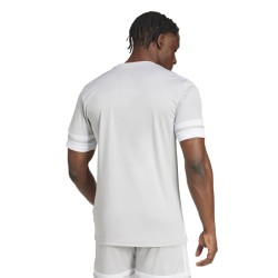ADIDAS SQUA25 JSY - TMLGGR/WHITE
