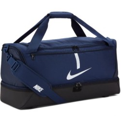 NIKE BORSA HARDCASE (LARGE) ACADEMY TEAM - NAVY/BLACK