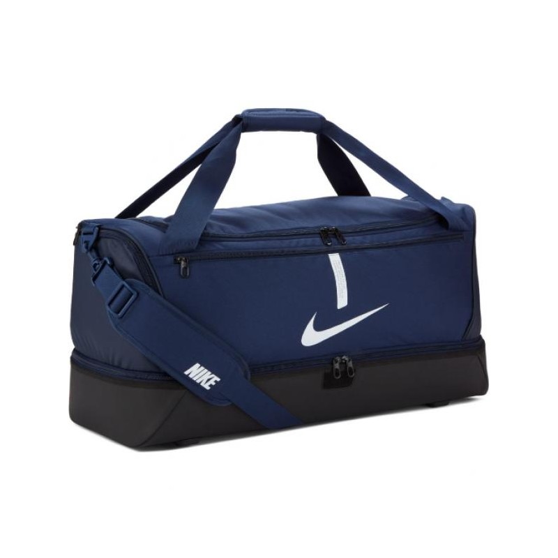 NIKE BORSA HARDCASE (LARGE) ACADEMY TEAM - NAVY/BLACK