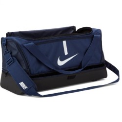 NIKE BORSA HARDCASE (LARGE) ACADEMY TEAM - NAVY/BLACK