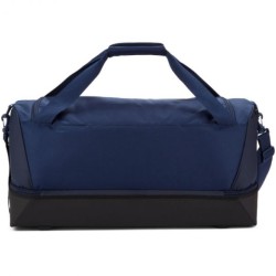 NIKE BORSA HARDCASE (LARGE) ACADEMY TEAM - NAVY/BLACK