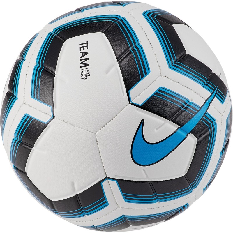 NIKE PALLONE STRIKE LIGHTWEIGHT