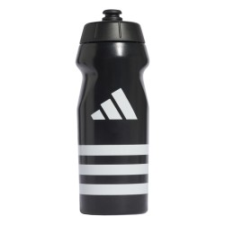 ADIDAS TIRO BOT 0.5L - BLACK/WHITE