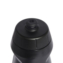 ADIDAS TIRO BOT 0.5L - BLACK/WHITE