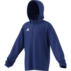 ADIDAS ENT26 MULTI JACKET JR. - ROYBLU/WHITE
