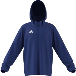 ADIDAS ENT26 MULTI JACKET JR. - ROYBLU/WHITE