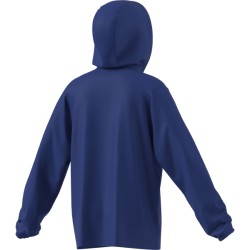 ADIDAS ENT26 MULTI JACKET JR. - ROYBLU/WHITE