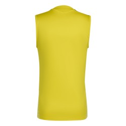 ADIDAS TIRO26 COMPETITION SS JERSEY - TMYELL