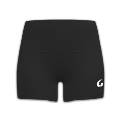 GEMS CULOTTE ACE - NERO