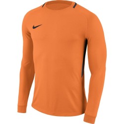 NIKE MAGLIA PARK GOALIE III PORTIERE - ARANCIO