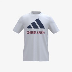 COSENZA CALCIO 2025 T-SHIRT...