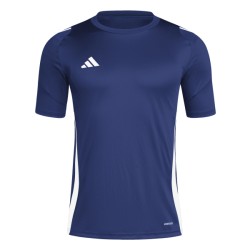 ADIDAS TIRO24 JSY - TENABL/WHITE