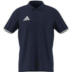 ADIDAS ENTRADA26 POLO - TENABL/WHITE