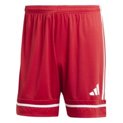 ADIDAS SQUADRA25 SHORTS -...