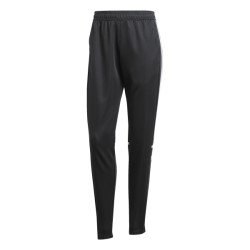ADIDAS SQUADRA25 TRAINING PANT - BLACK/WHITE