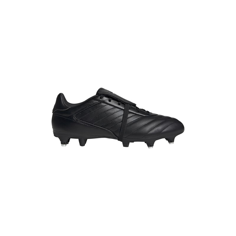 ADIDAS SCARPA COPA GLORO II SG - CBLACK