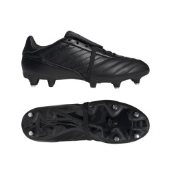 ADIDAS SCARPA COPA GLORO II SG - CBLACK