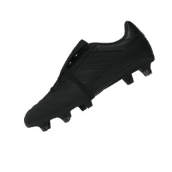 ADIDAS SCARPA COPA GLORO II SG - CBLACK