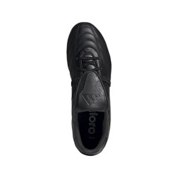 ADIDAS SCARPA COPA GLORO II SG - CBLACK