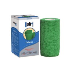 PHARMAPIU' FIX BENDA...