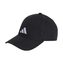 ADIDAS TIRO LEAGUE CAP -...