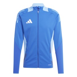 ADIDAS TIRO24 C TR JKT - ROYBLU