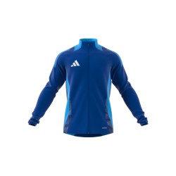 ADIDAS TIRO24 C TR JKT - ROYBLU