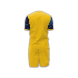 GEMS KIT SPLASH - GIALLO/BLU