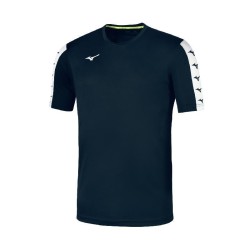 MIZUNO MAGLIA NARA - BLU